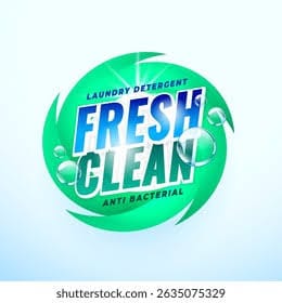 Fresh