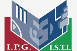 IPG - ISTI