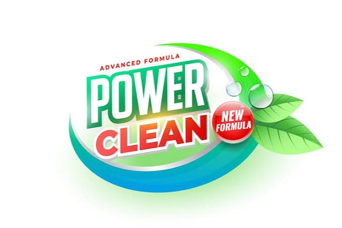 Power